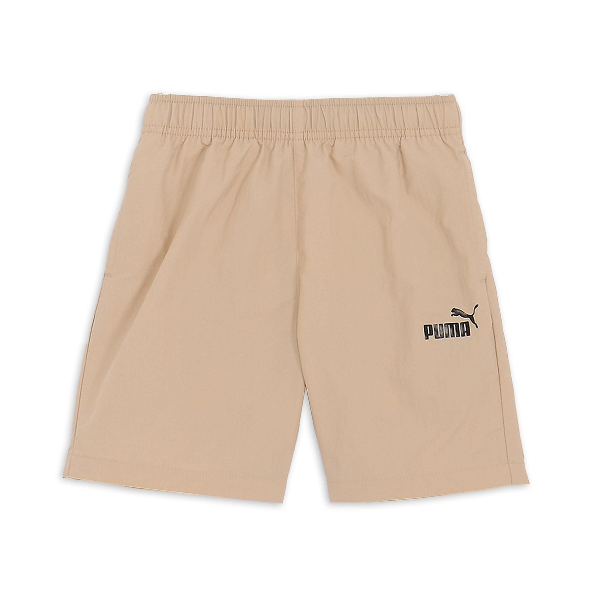 MID 90S ウーブン ショーツ