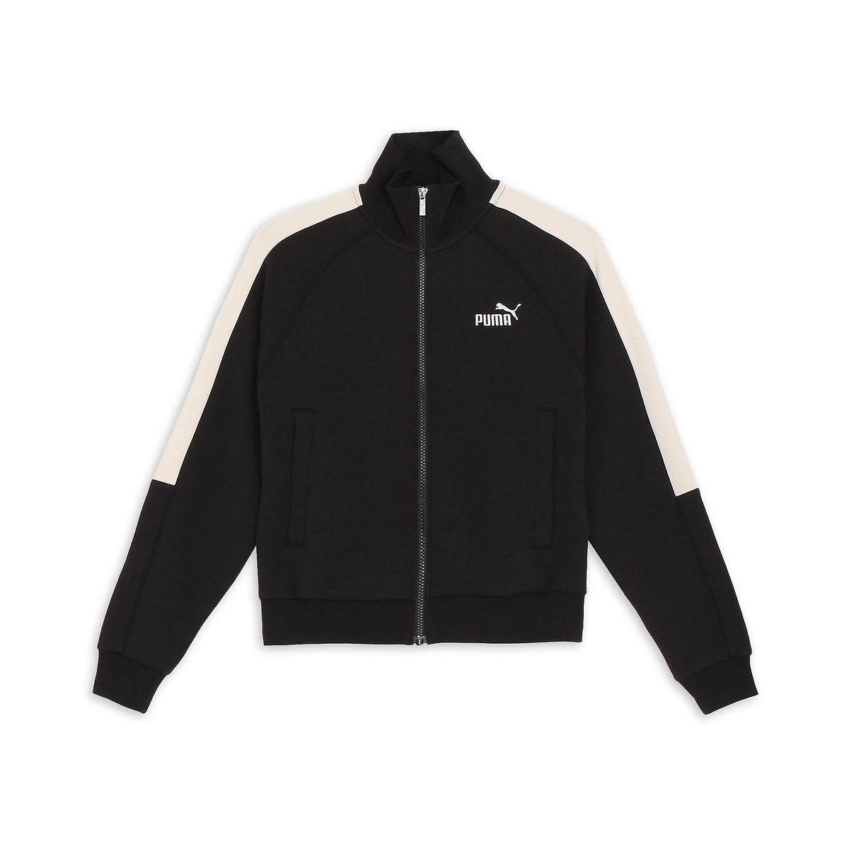 CORE HERITAGE MX トラック ジャケット