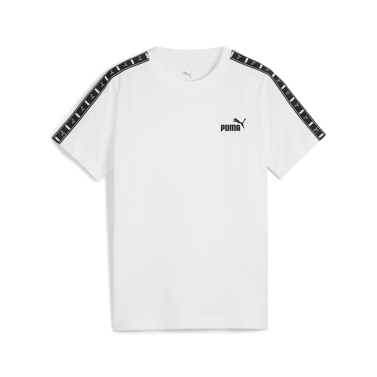 ESS TAPE Tシャツ B