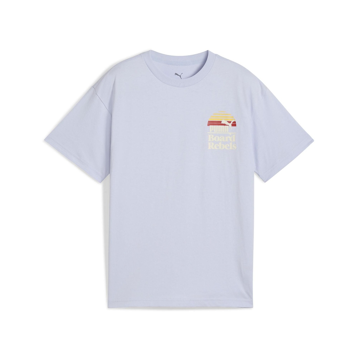 MID90S グラフィック Tシャツ IV B