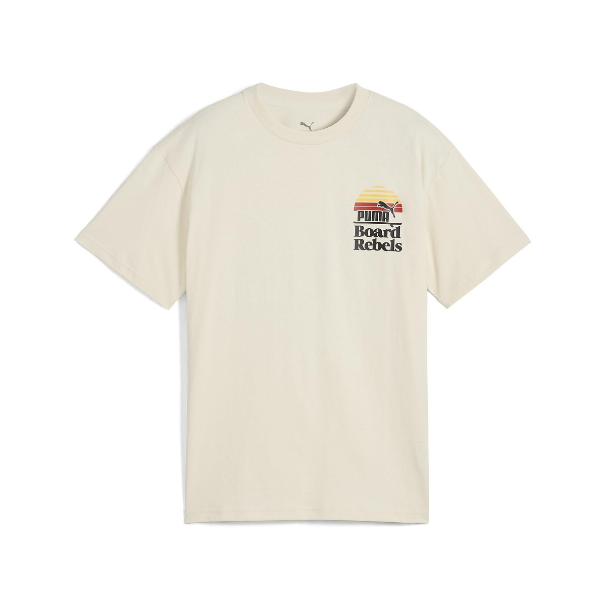 MID90S グラフィック Tシャツ IV B