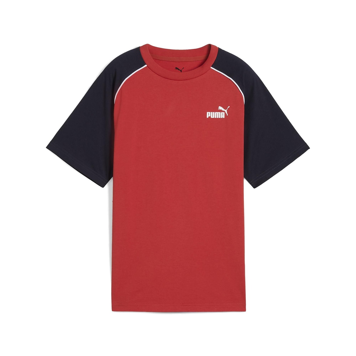 PUMA SPORT Tシャツ B