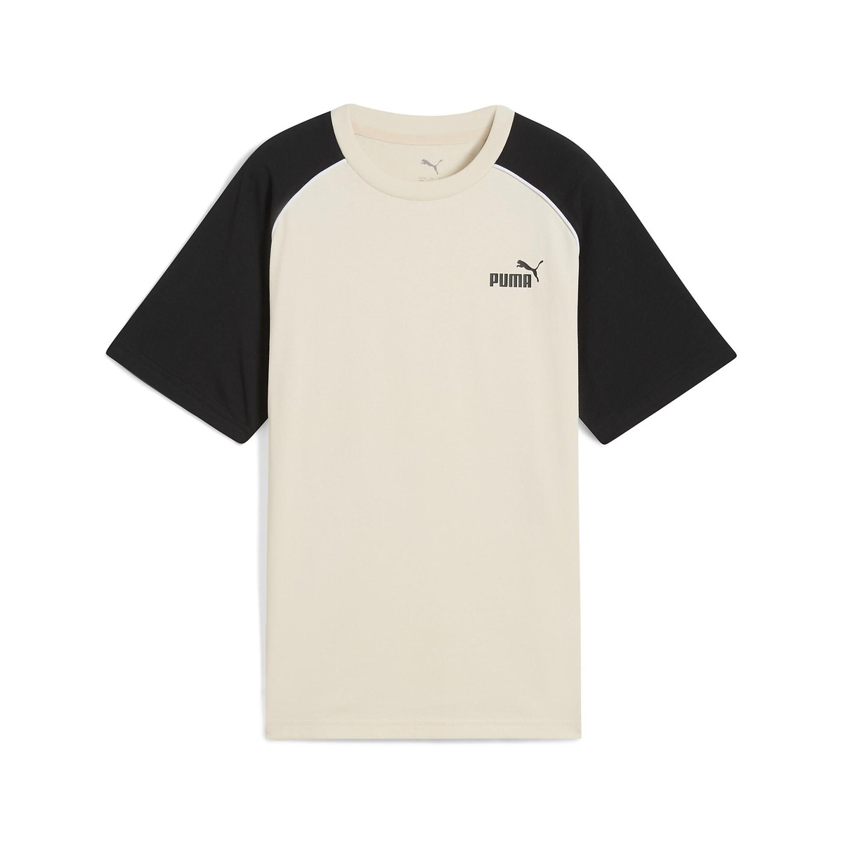 PUMA SPORT Tシャツ B