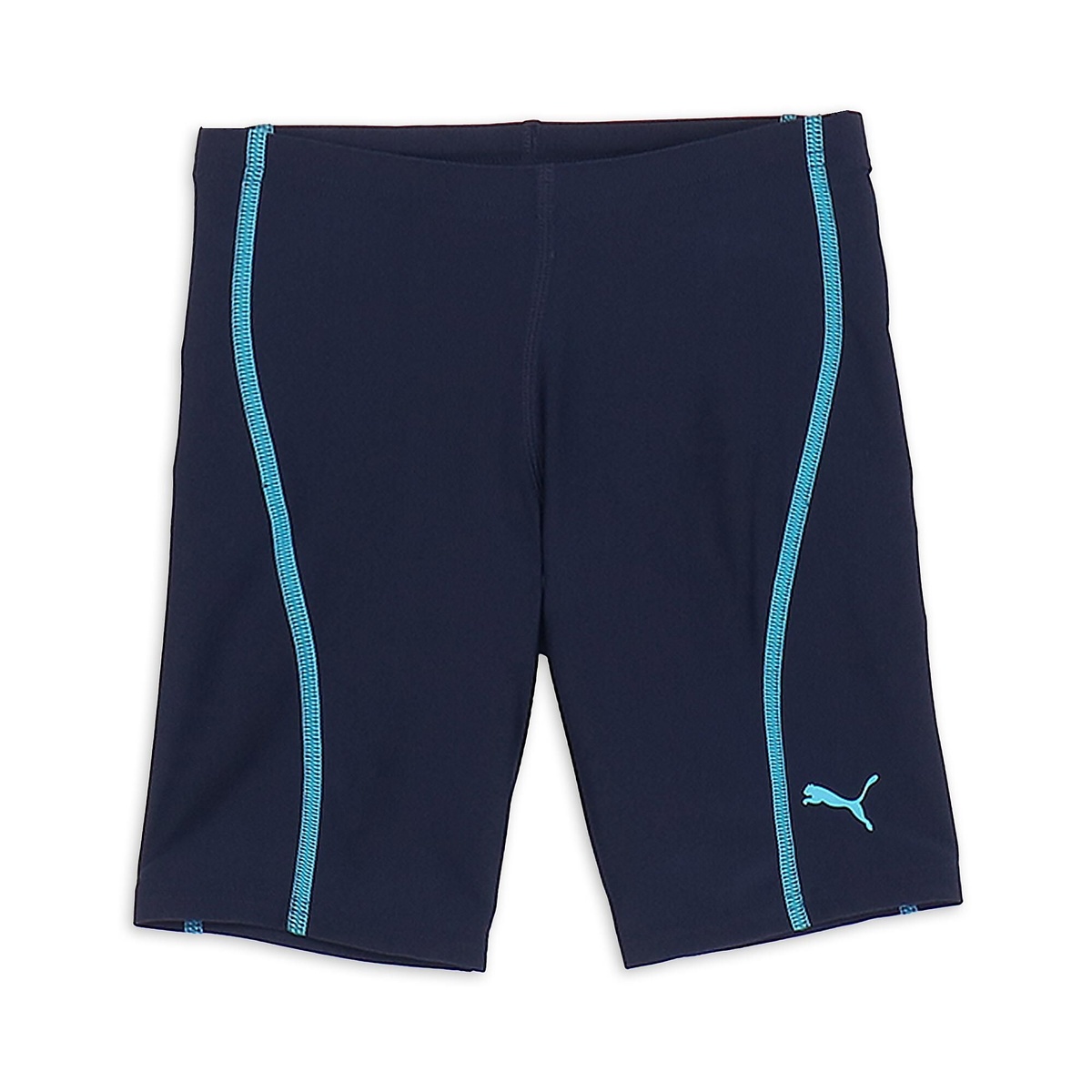 ロングレングス スイムパンツ