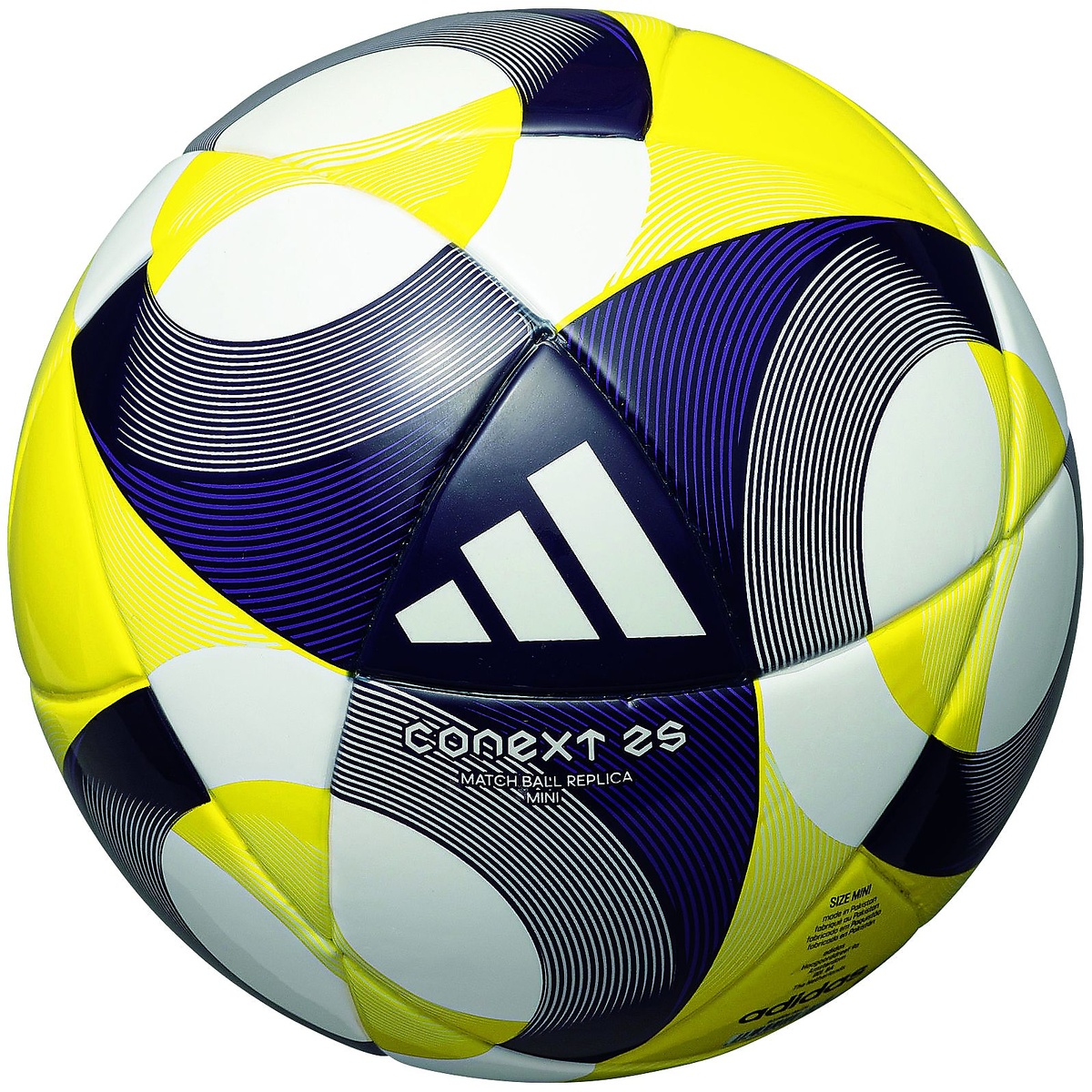 コネクト25 ミニ