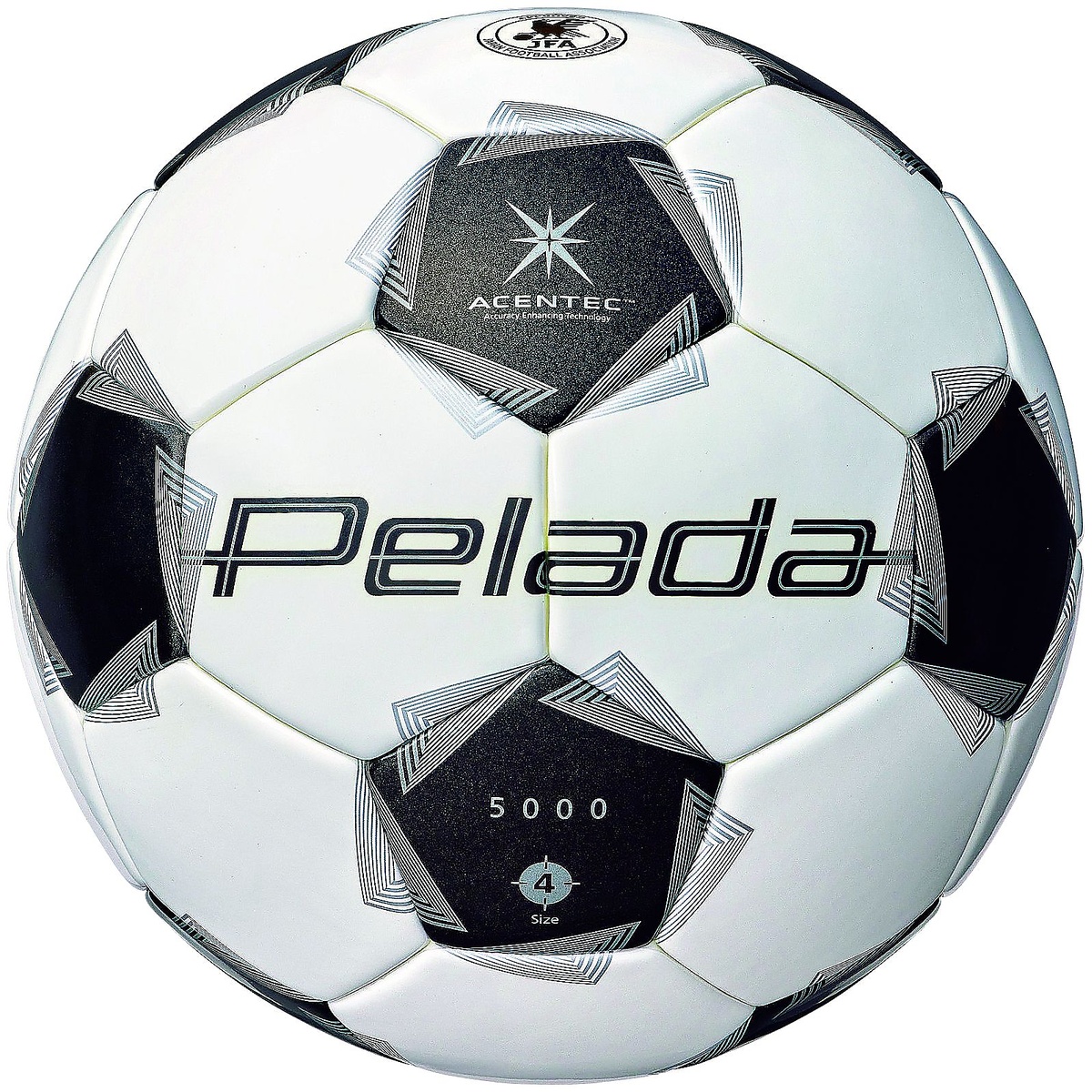 ペレーダ5000キッズ