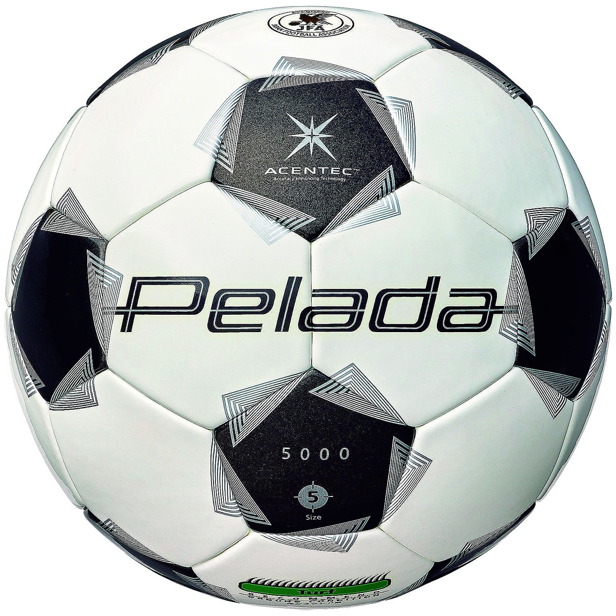 ペレーダ5000芝グラウンド用