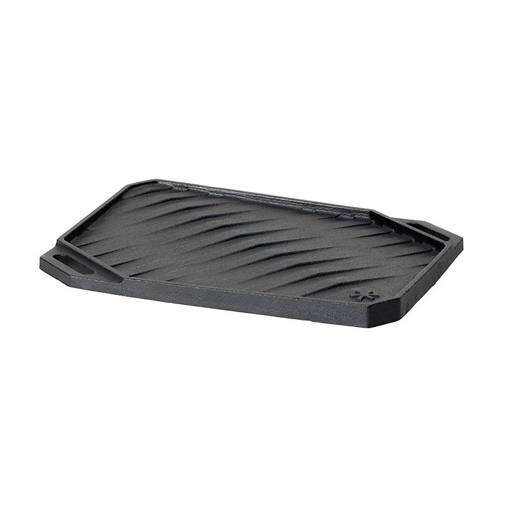 ギガパワーストーブレクタグリドル