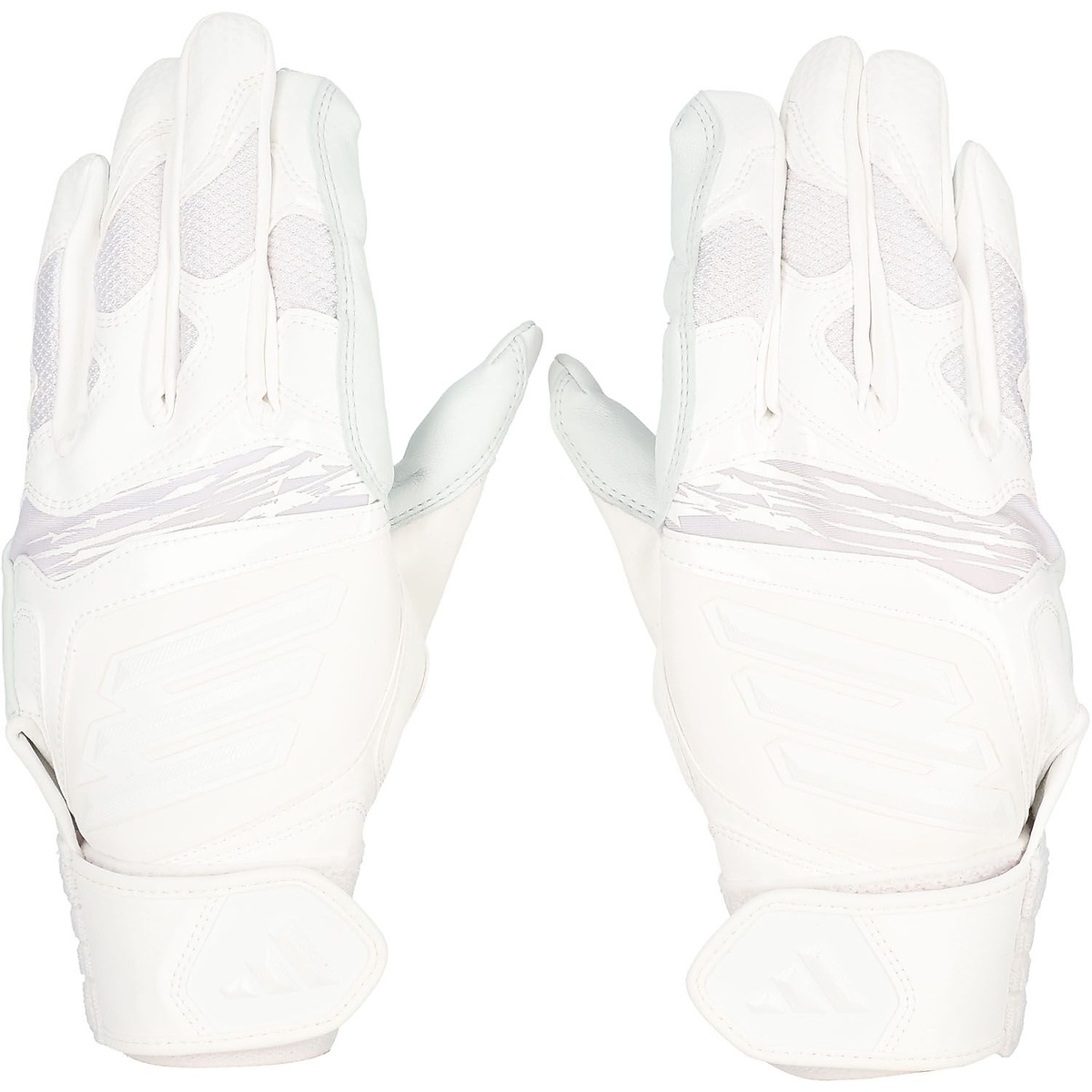 バッティンググラブ トップ 1 (BATTING GLOVE TOP 1)