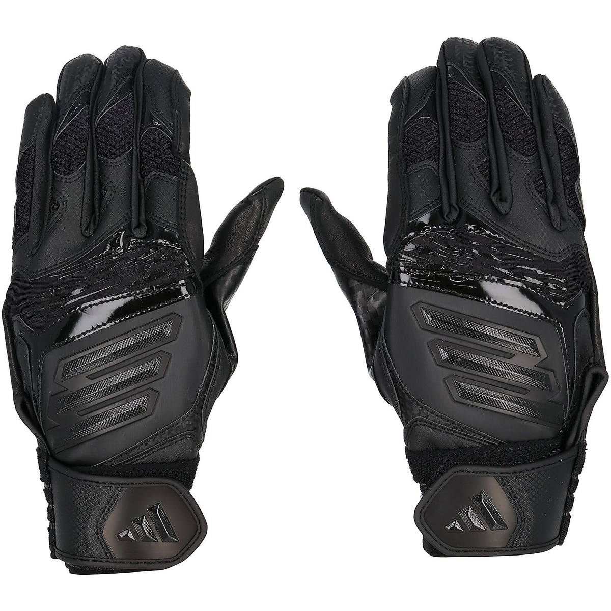 バッティンググラブ トップ 1 (BATTING GLOVE TOP 1)