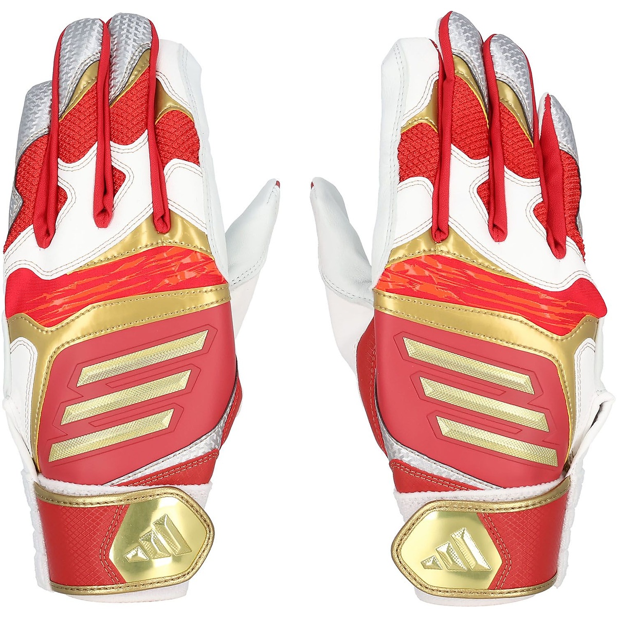 バッティンググラブ トップ 1 (BATTING GLOVE TOP 1)