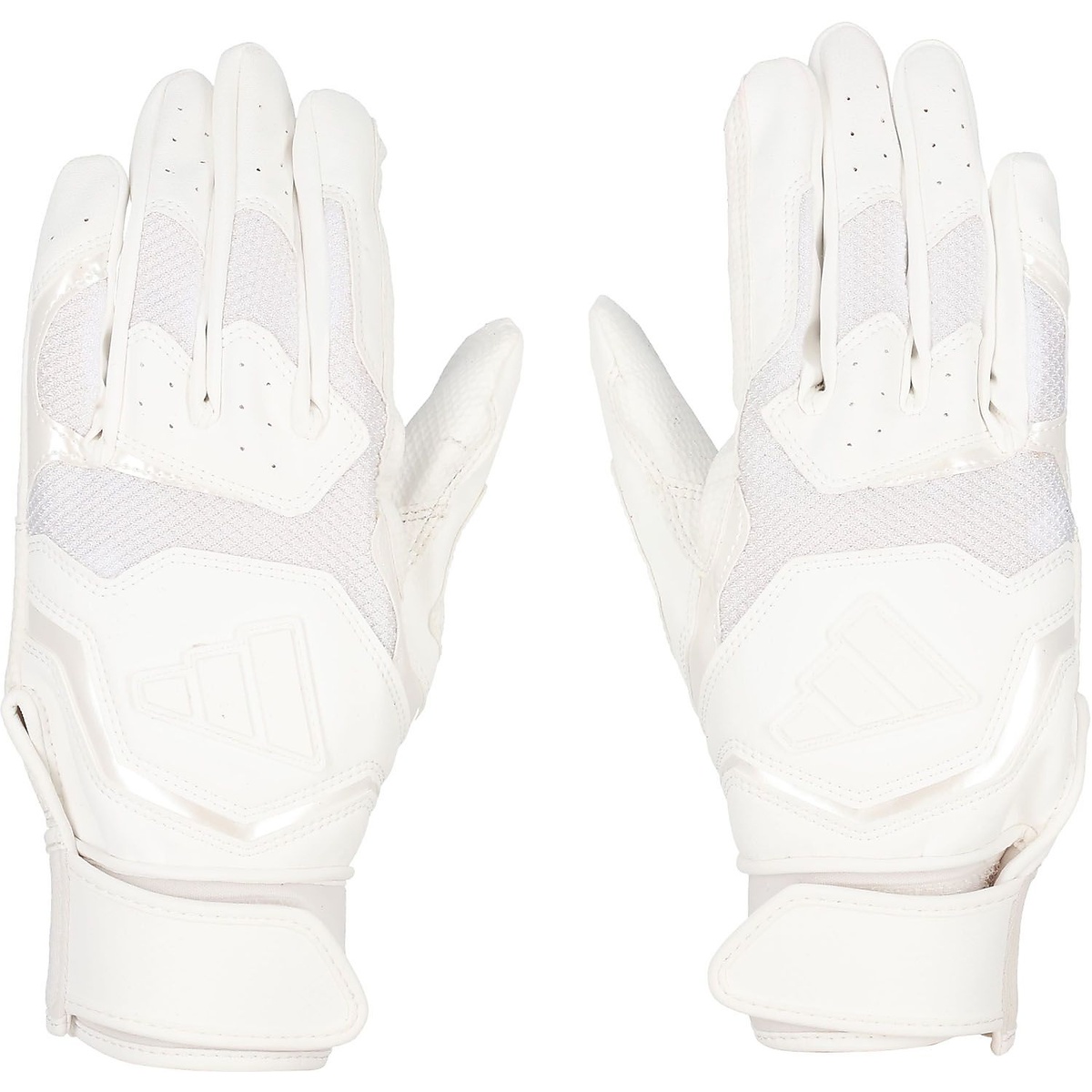 バッティンググラブ ベーシック (BATTING GLOVE BASIC)