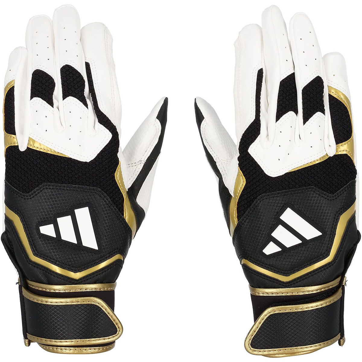 バッティンググラブ ベーシック (BATTING GLOVE BASIC)