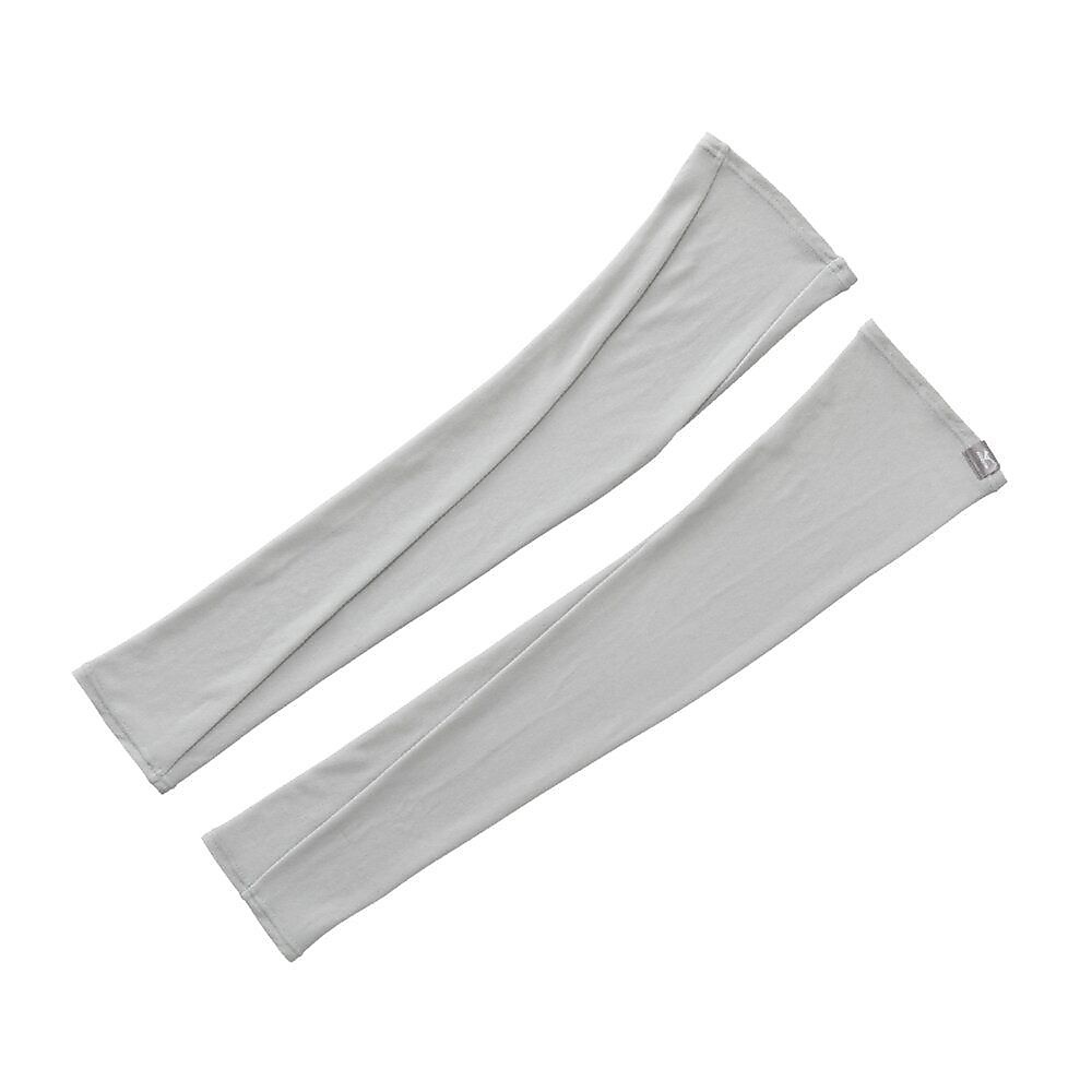 アイスタッチUVアームカバー［メンズ］