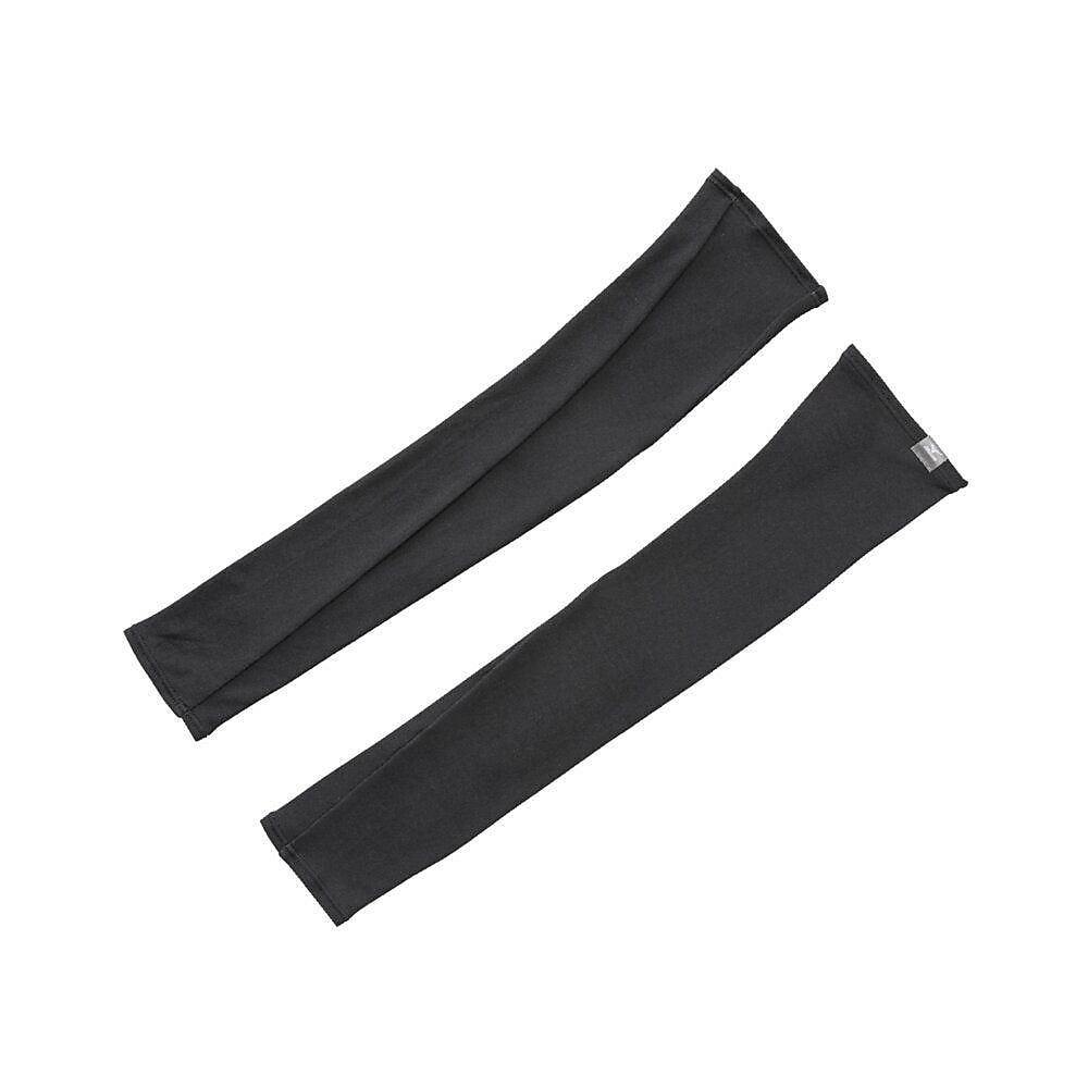 アイスタッチUVアームカバー［ウィメンズ］