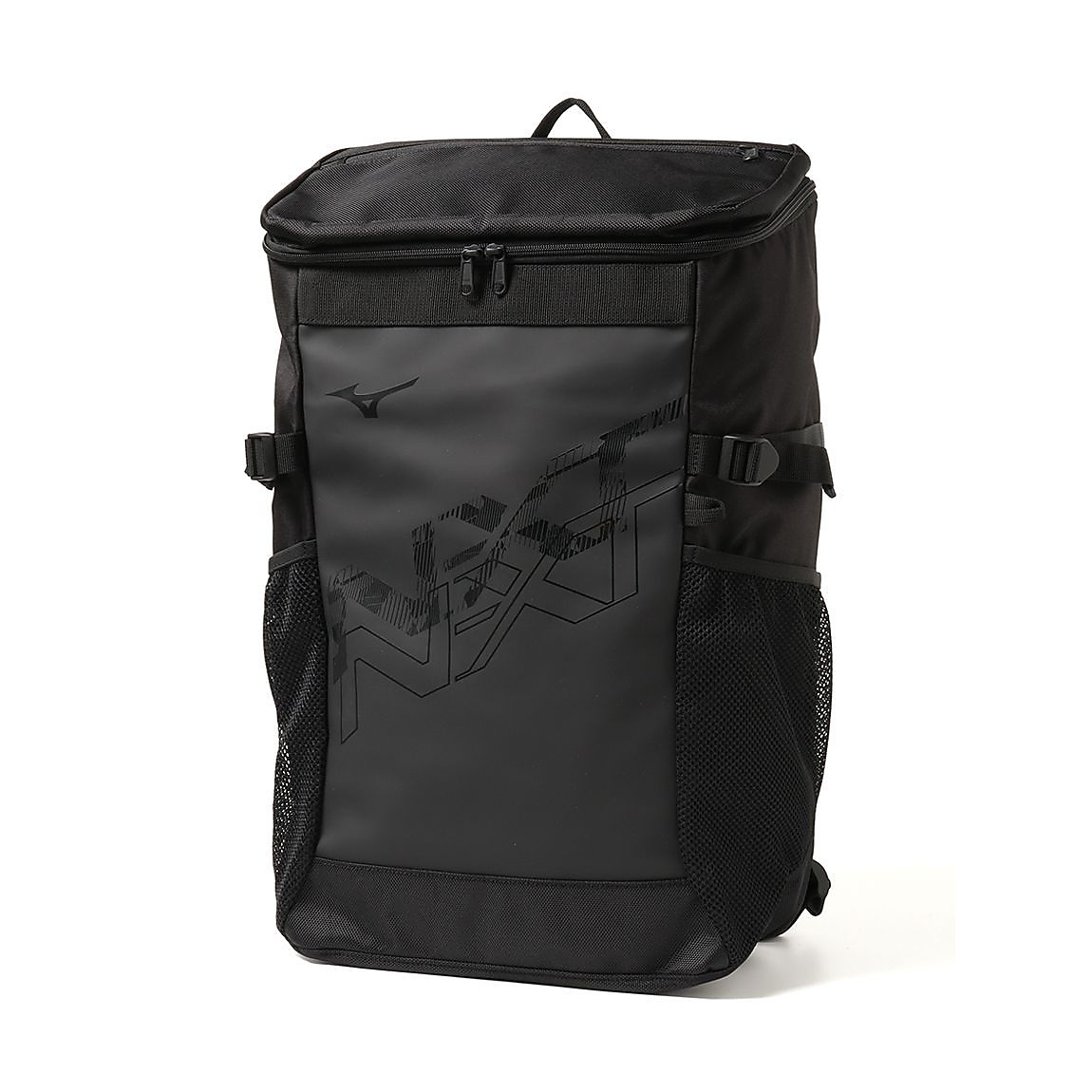 N-XTパックバッグ30L