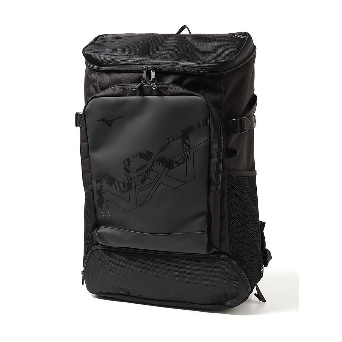 N-XTパックバッグ40L