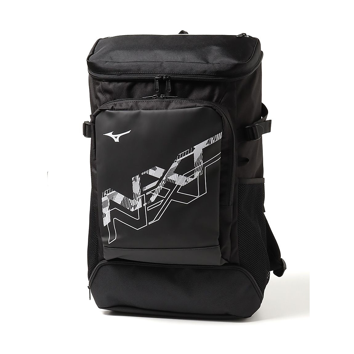 N-XTパックバッグ40L