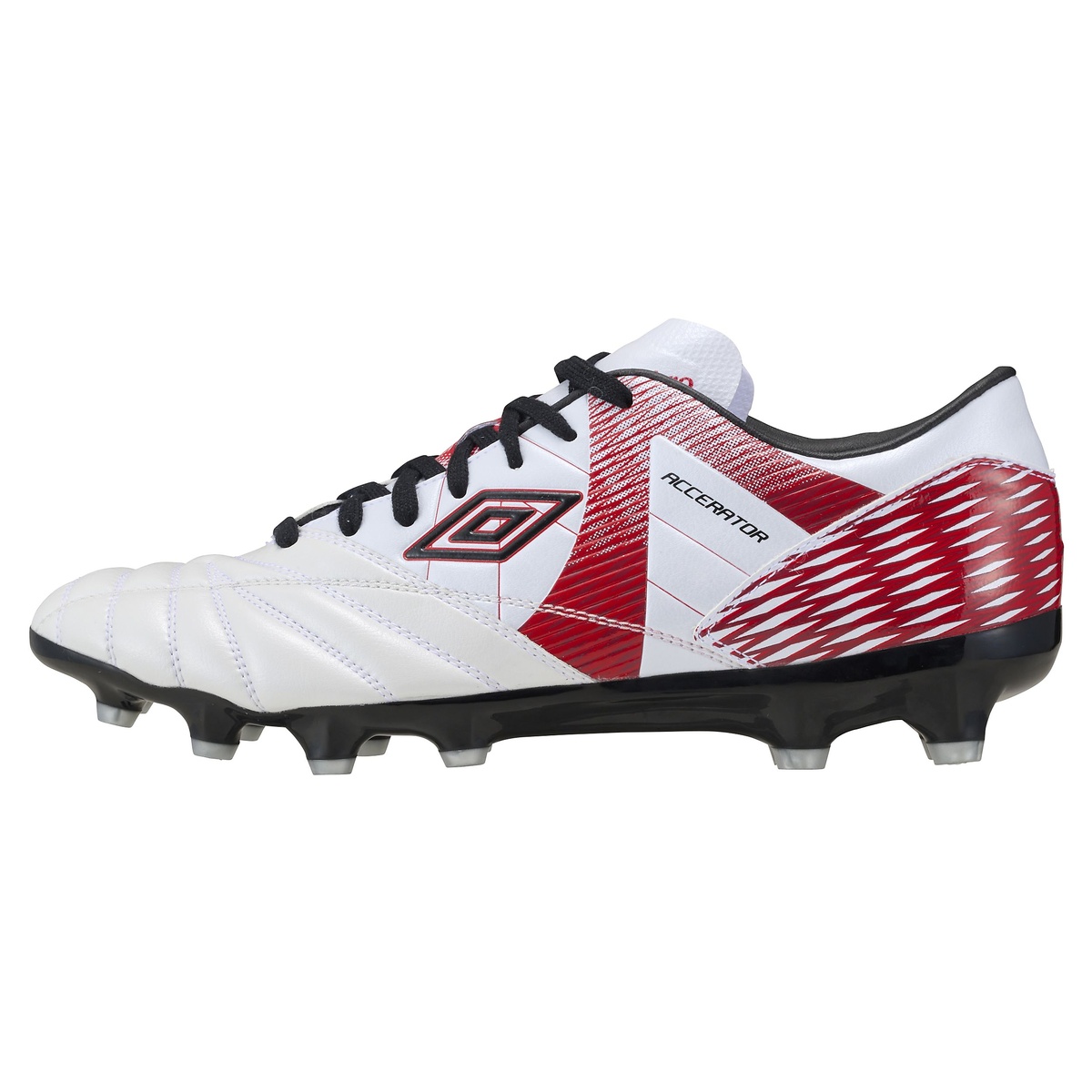 アクセレイター  b v3 HG