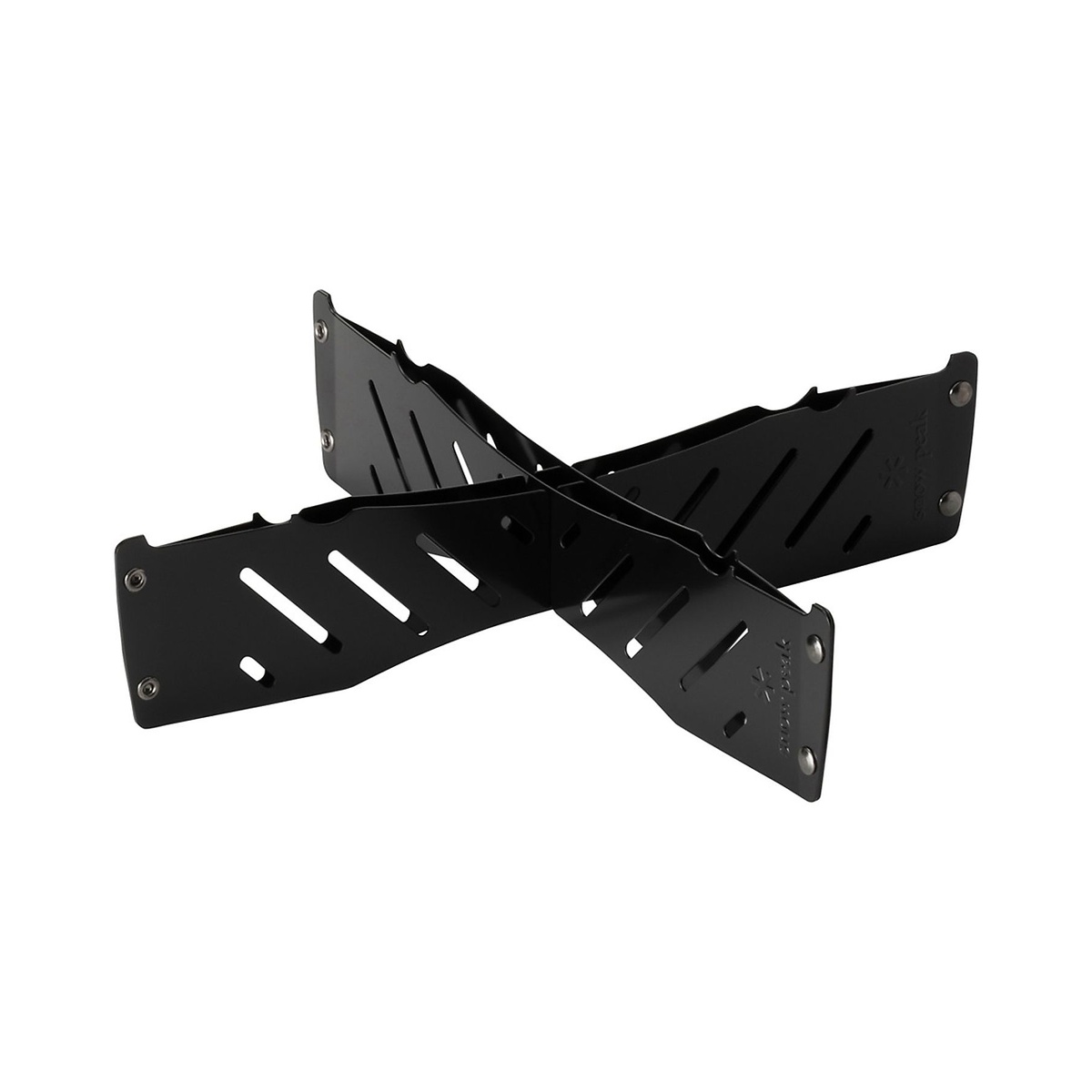 ベースプレートスタンドS