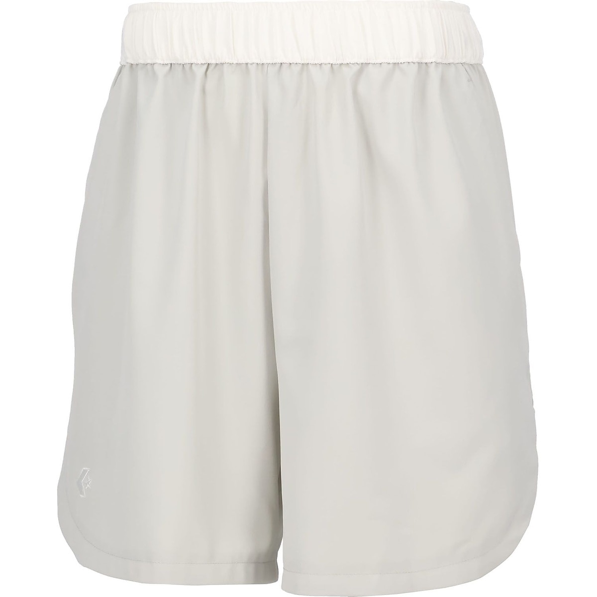 GSプラクティスパンツ ポケットツキ(GS PRACTICE PANTS WITH POCKET)