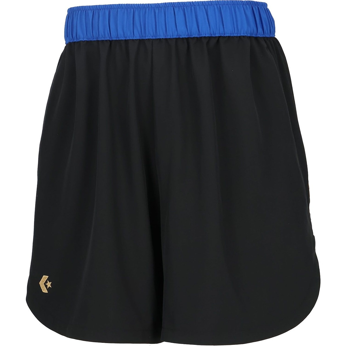 GSプラクティスパンツ ポケットツキ(GS PRACTICE PANTS WITH POCKET)