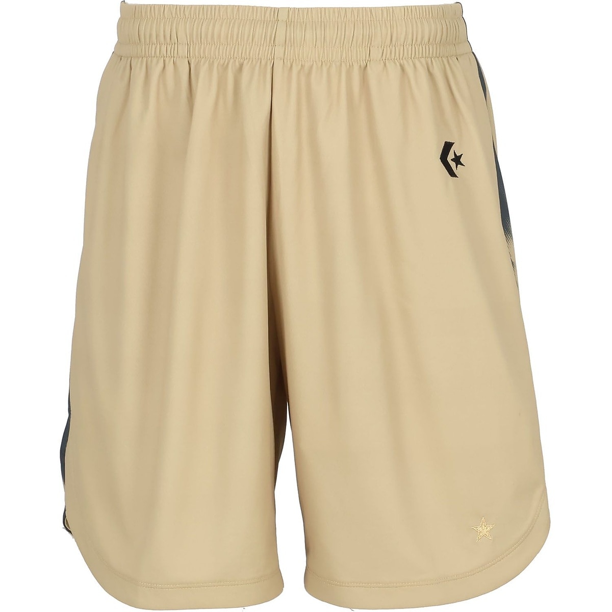 GSプラクティスパンツ ポケットツキ(GS PRACTICE PANTS WITH POCKET)