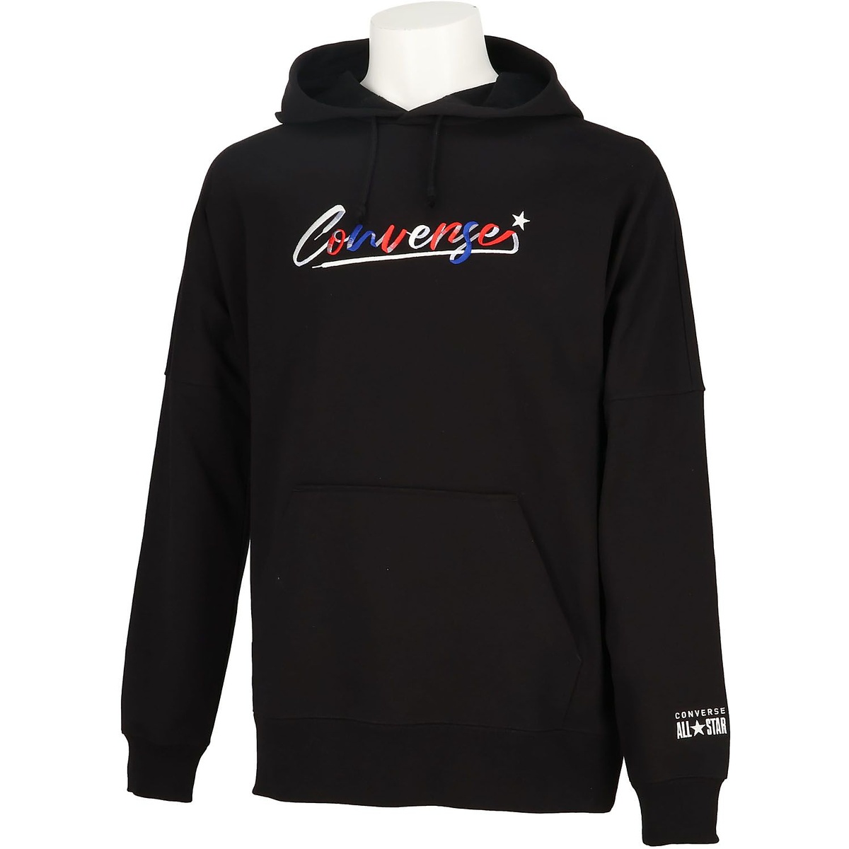 スウェットパーカ(SWEAT HOODIE)