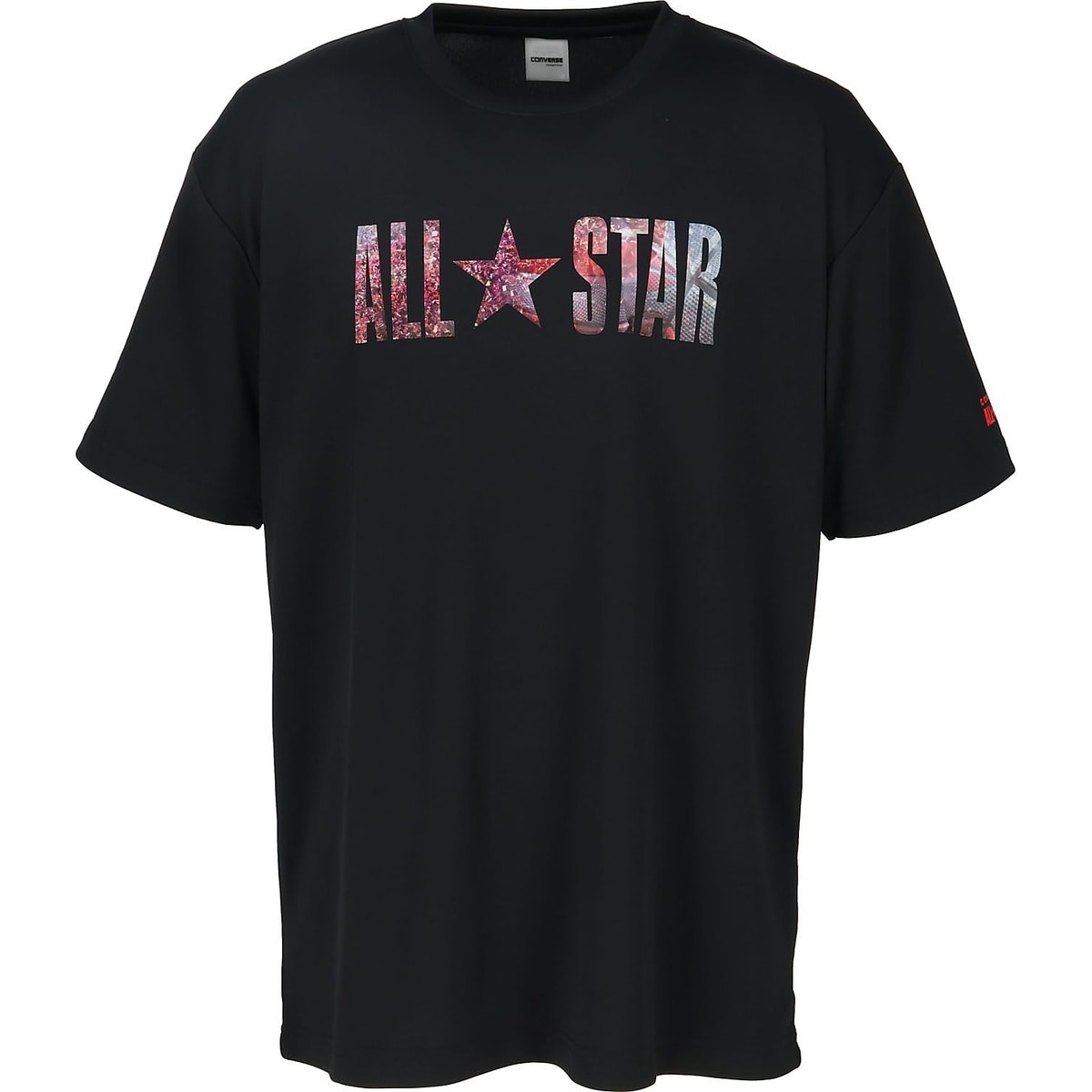 プリントTシャツ(PRINT T-SHIRT)