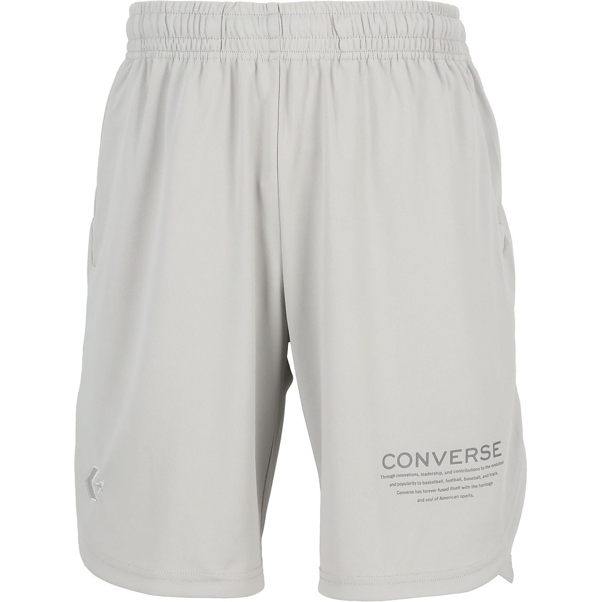 プラクティスパンツ ポケットツキ(PRACTICE PANTS WITH POCKET)