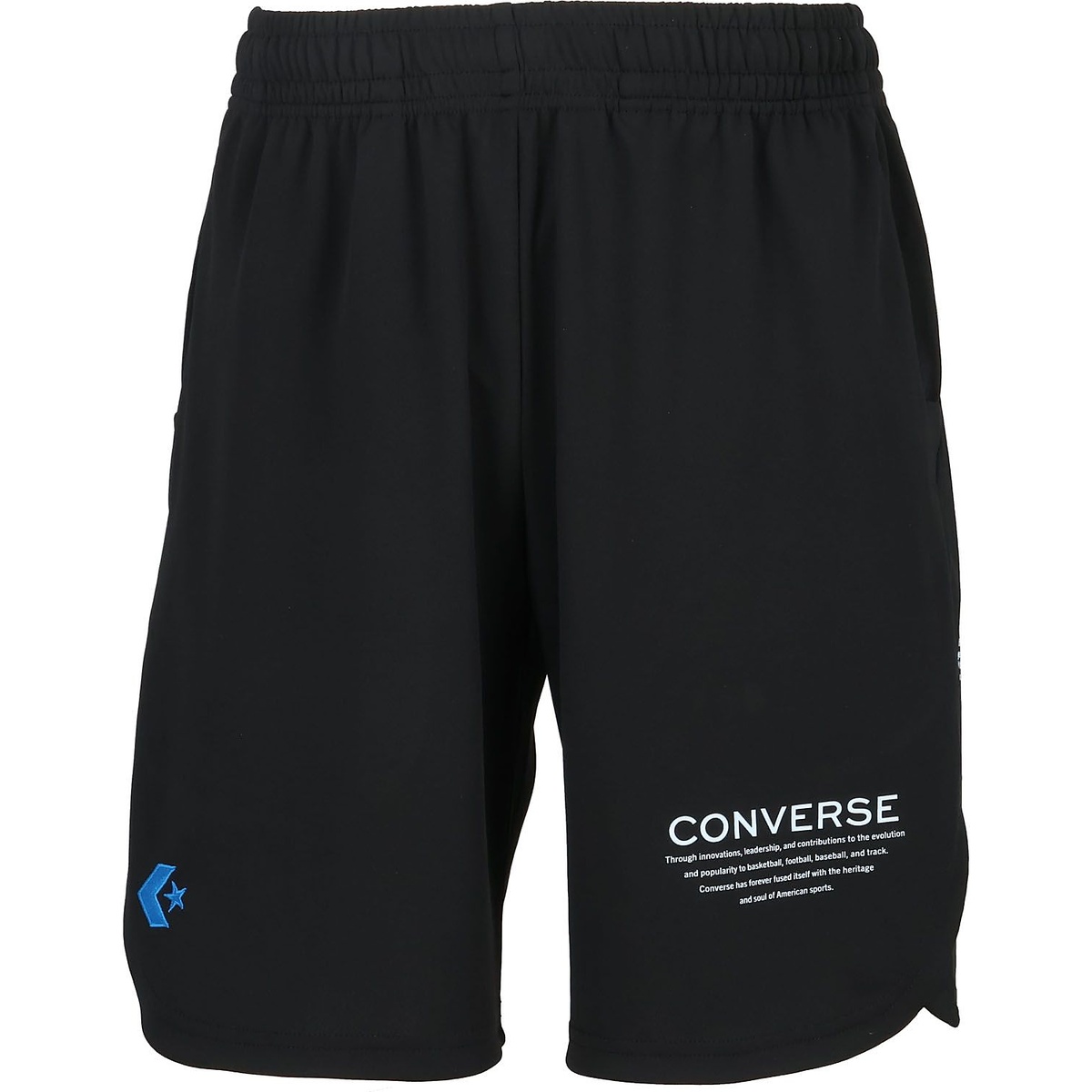 プラクティスパンツ ポケットツキ(PRACTICE PANTS WITH POCKET)