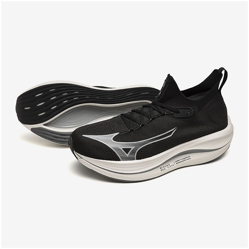 ミズノネオビスタ