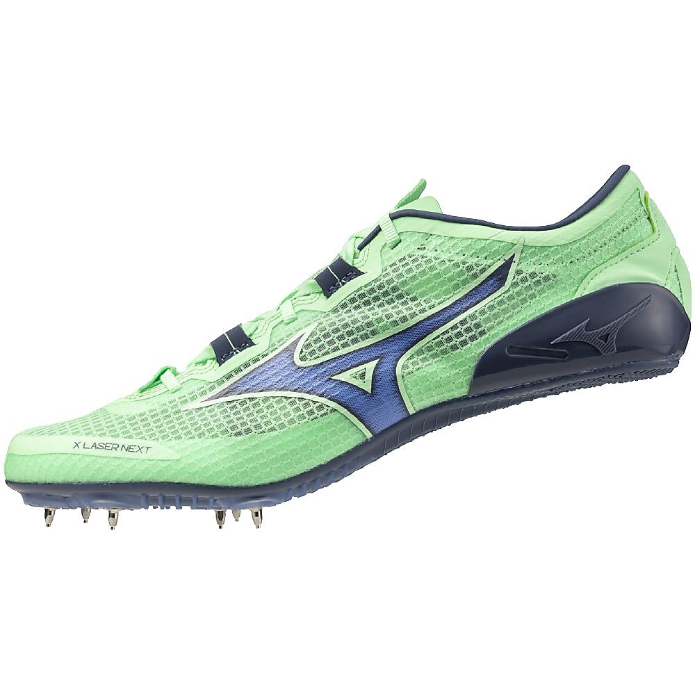 エックスレーザーネクスト3