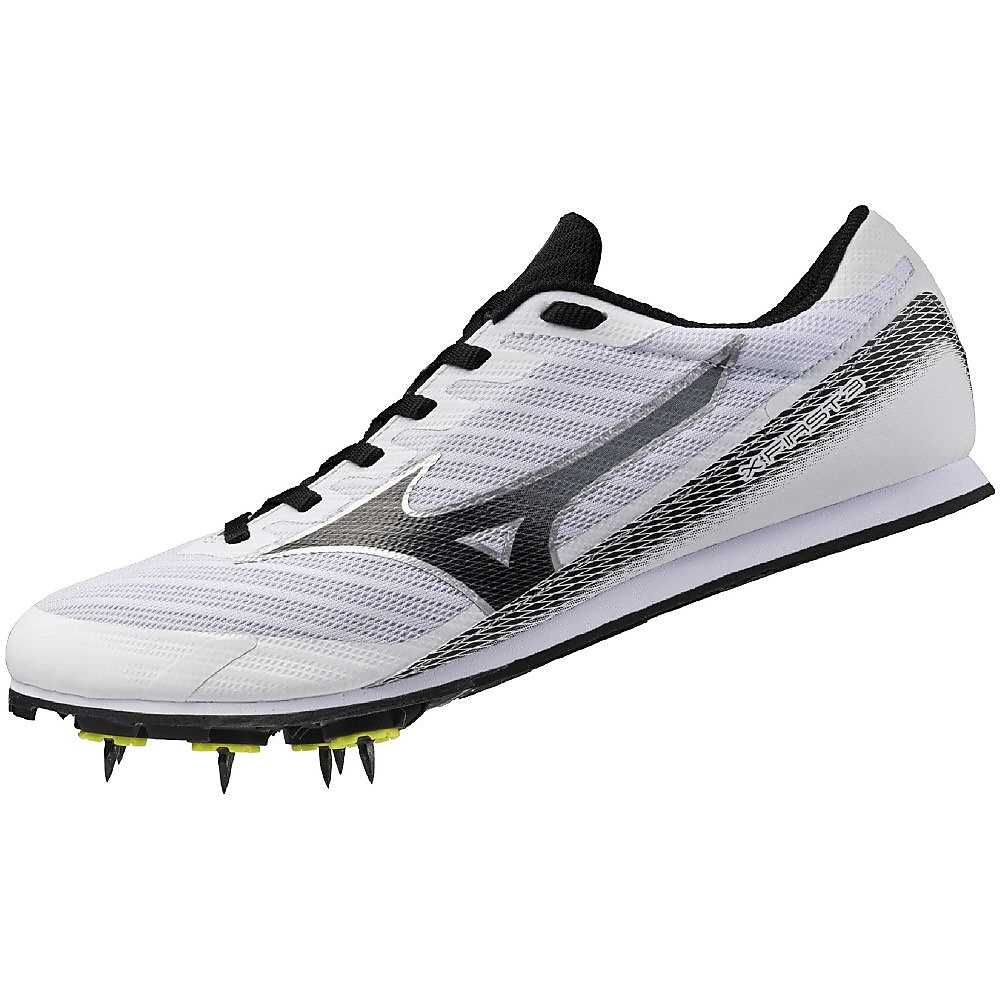 エックスファースト3