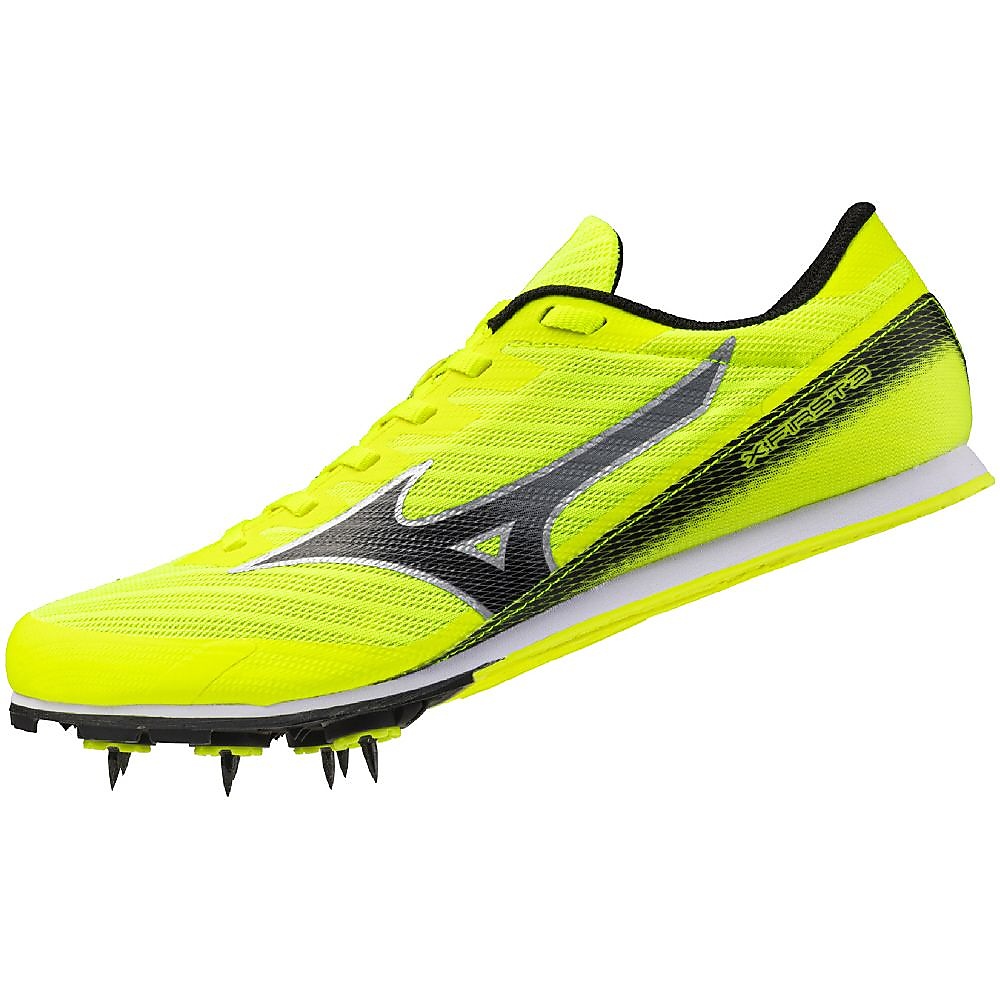 エックスファースト3