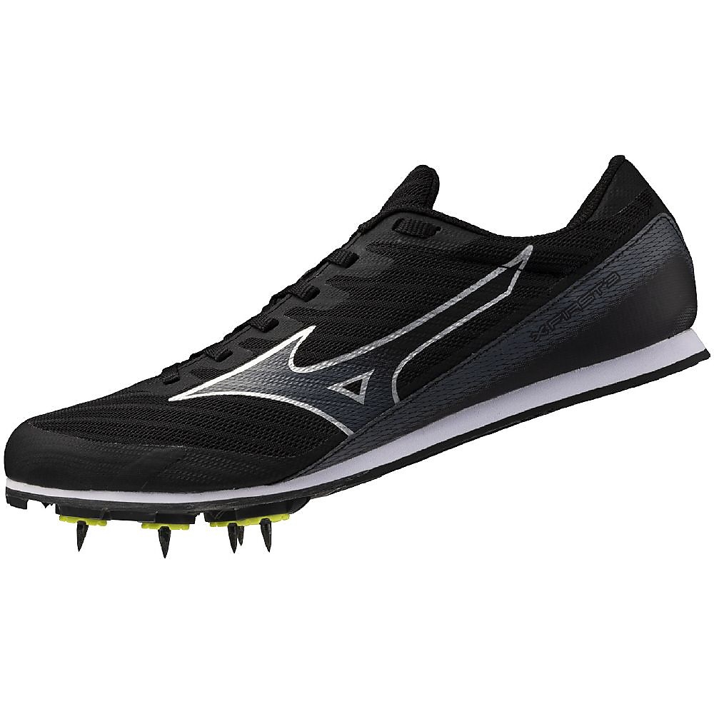 エックスファースト3 ワイド