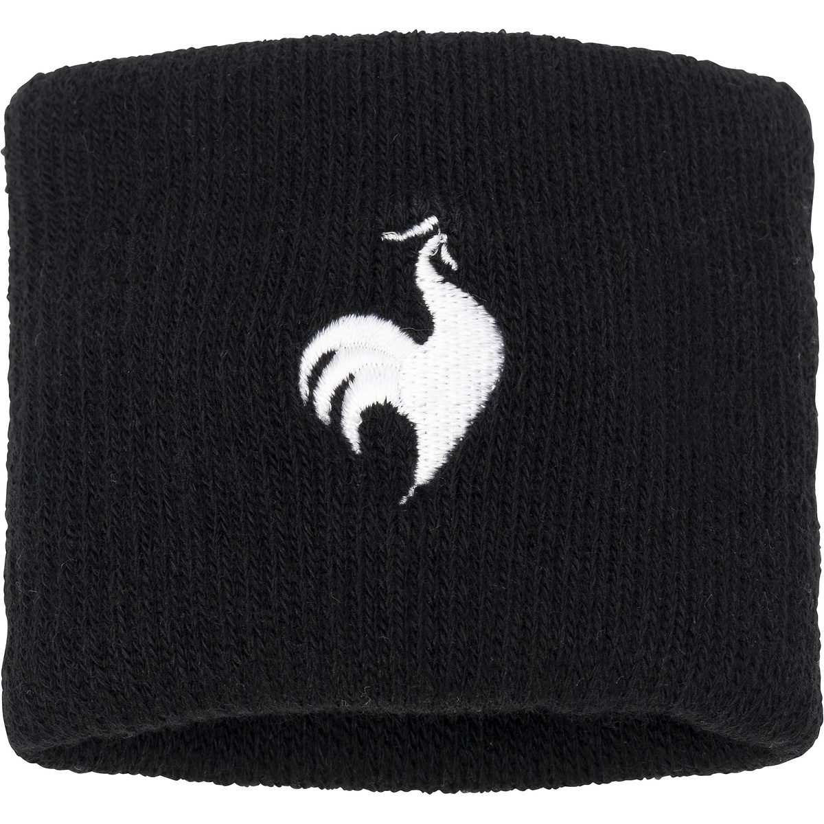 リストバンド(抗菌防臭)