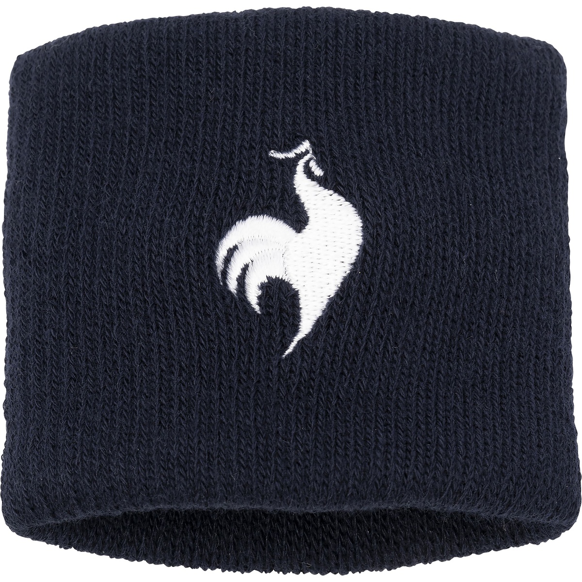 リストバンド(抗菌防臭)