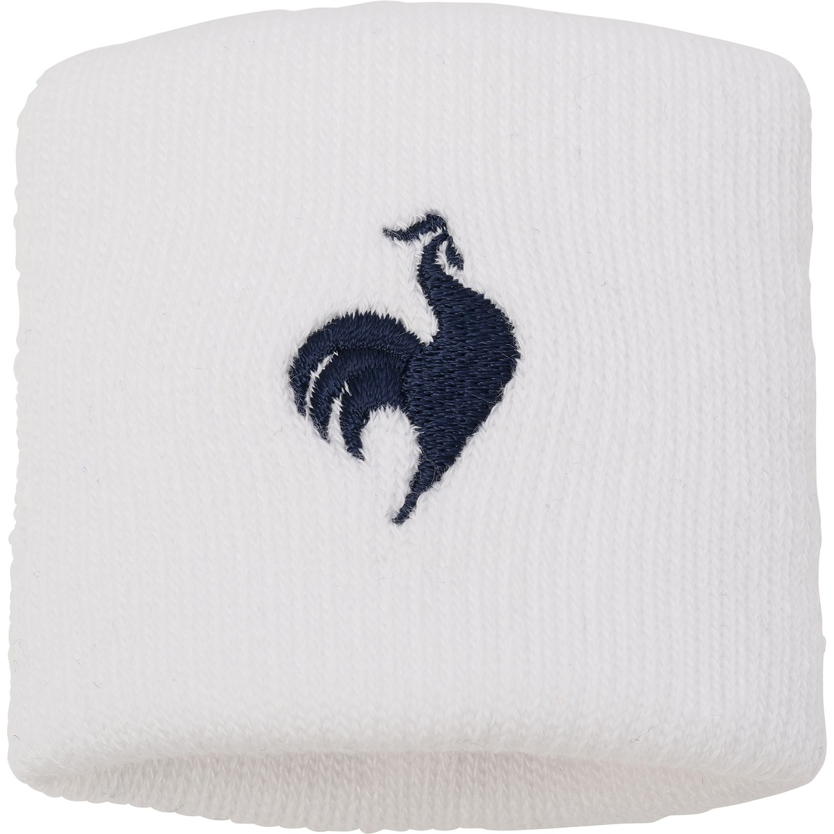 リストバンド(抗菌防臭)