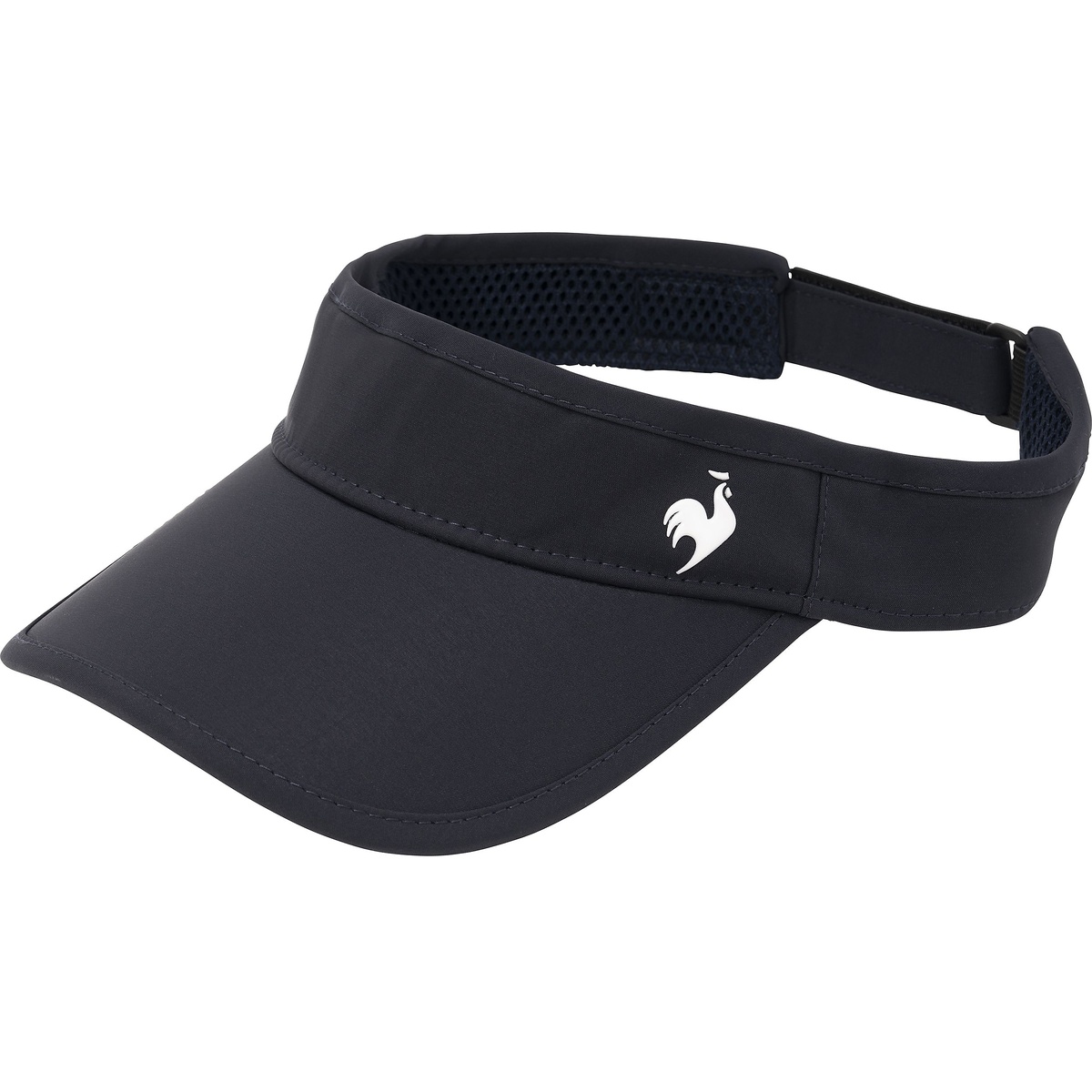 FAN AIRサンバイザー