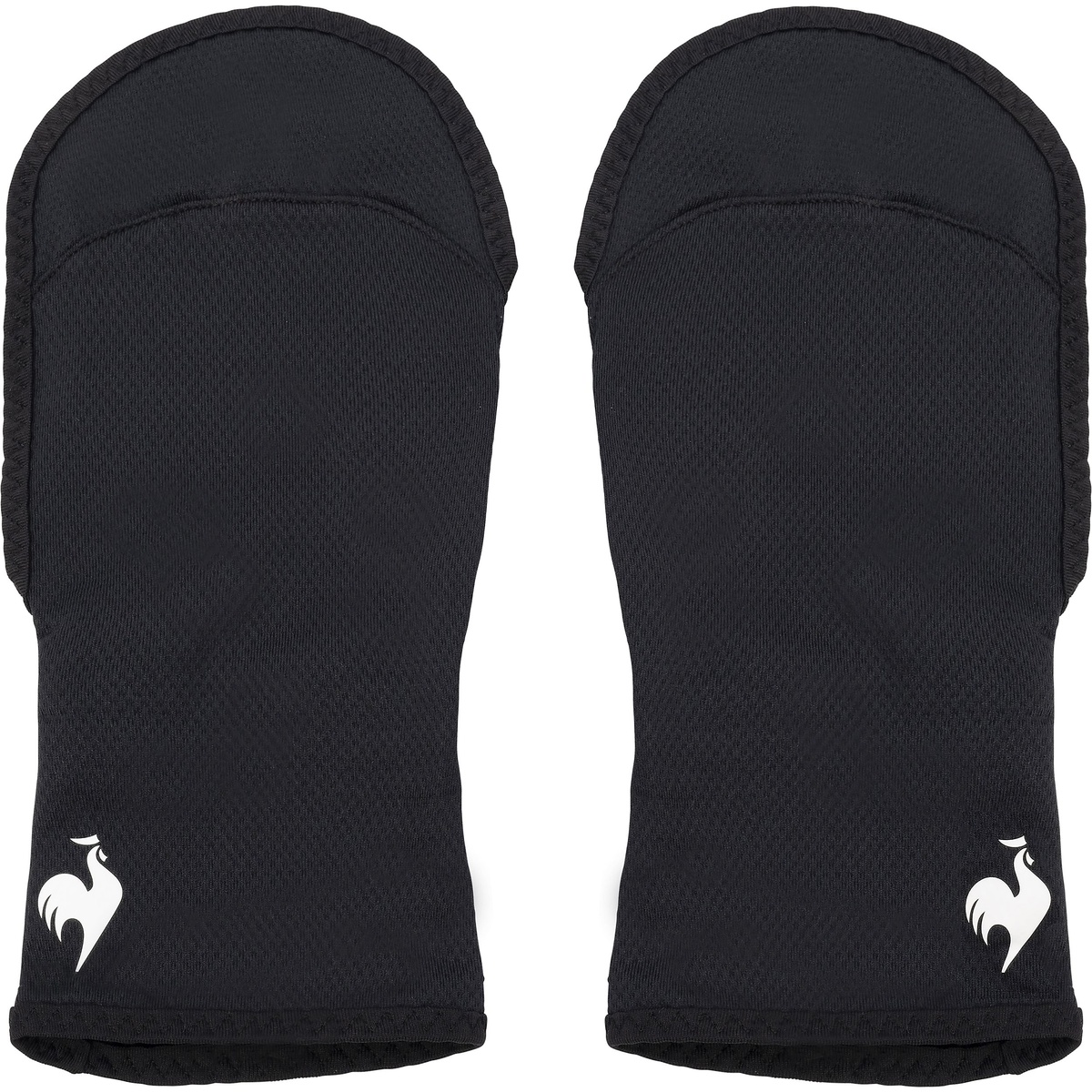 UVハンドカバー(UPF50+)