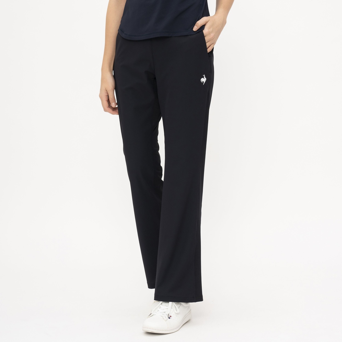 ADVANTAGE PANTS 2 COOL FLARE