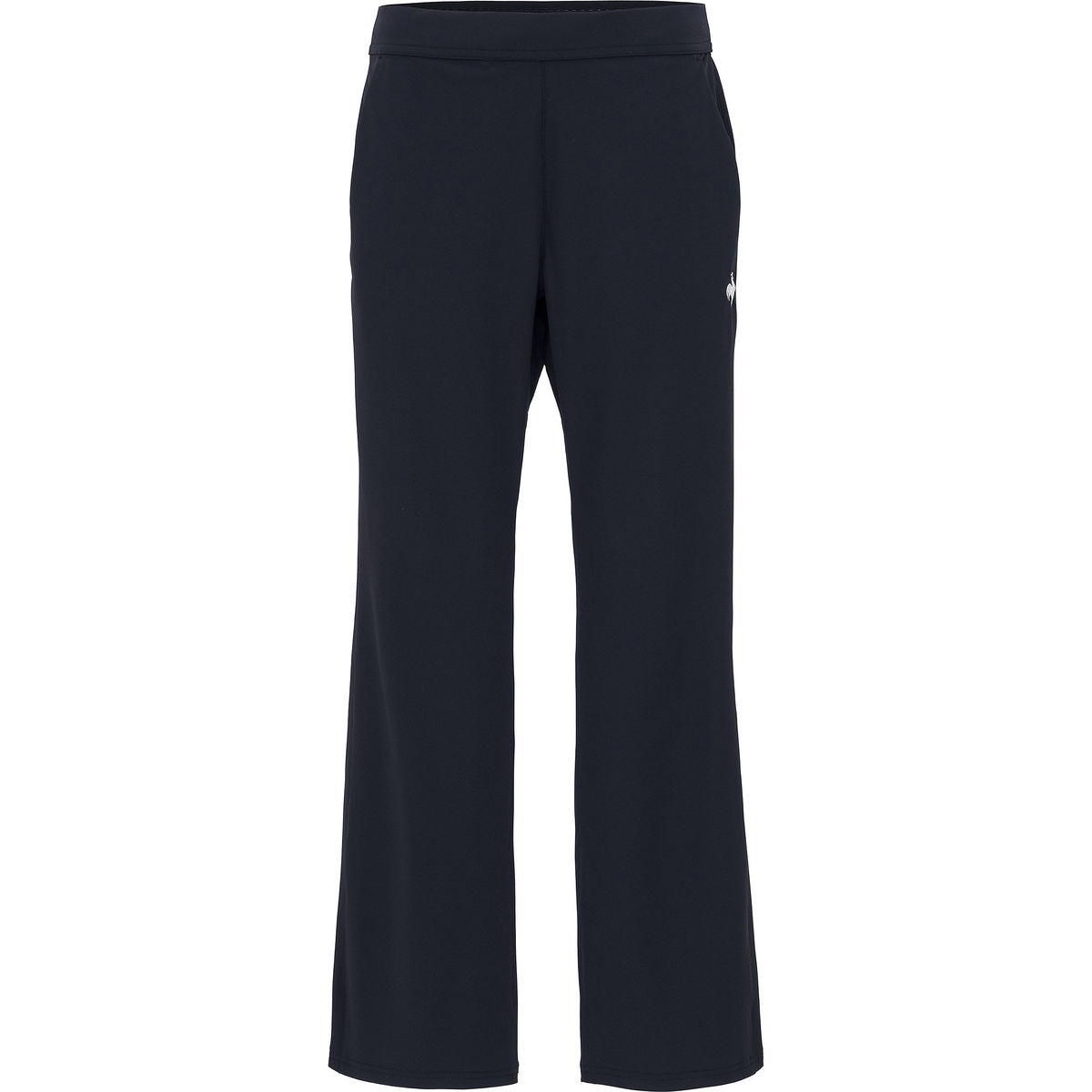 ADVANTAGE PANTS 2 COOL FLARE