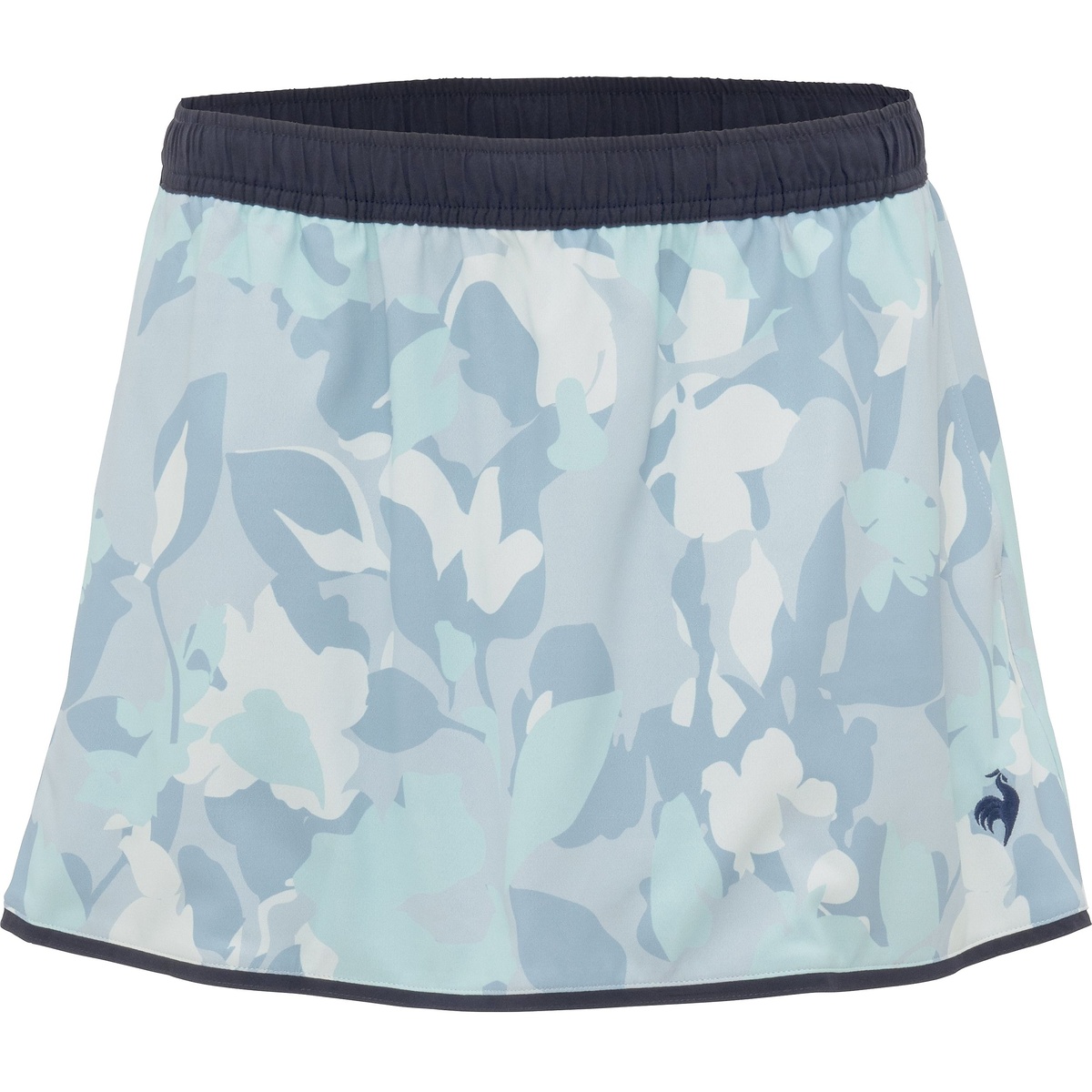 リバーシブルゲームスコート