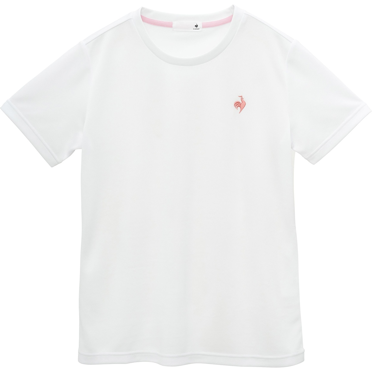 エコペットショートスリーブシャツ