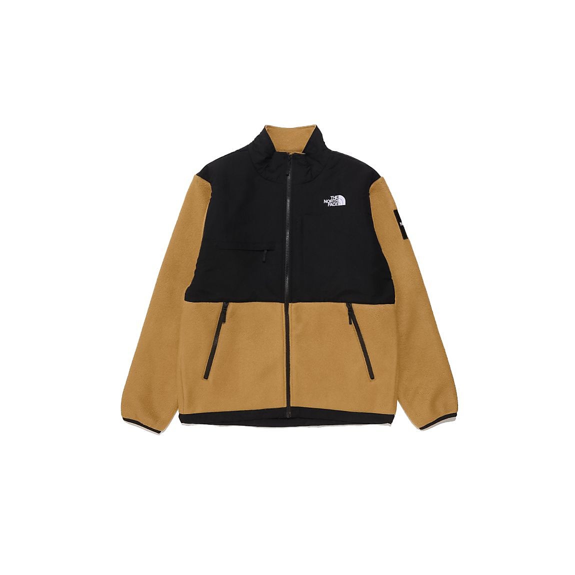 DENALI JACKET (デナリジャケット)