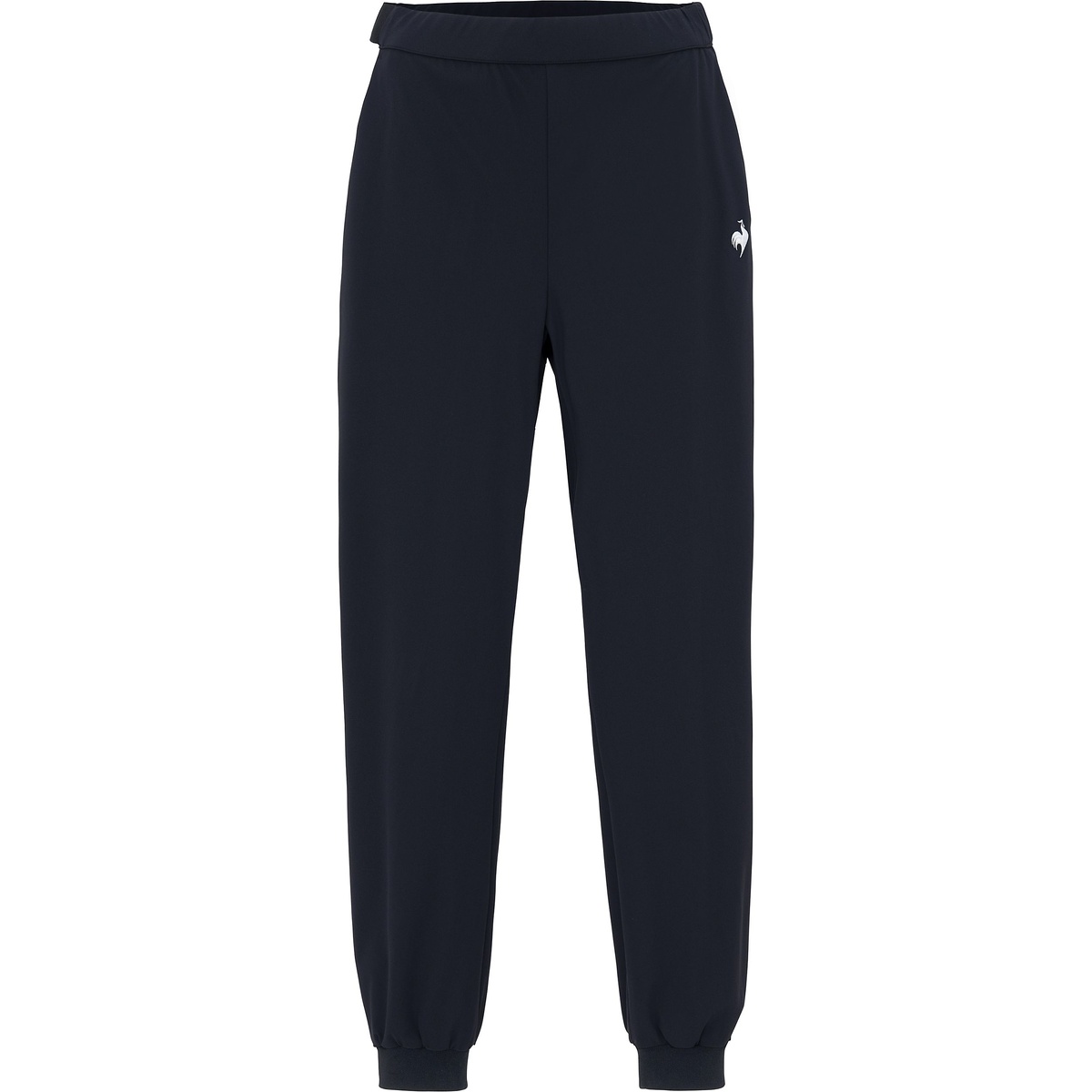 接触冷感ジョガーパンツ