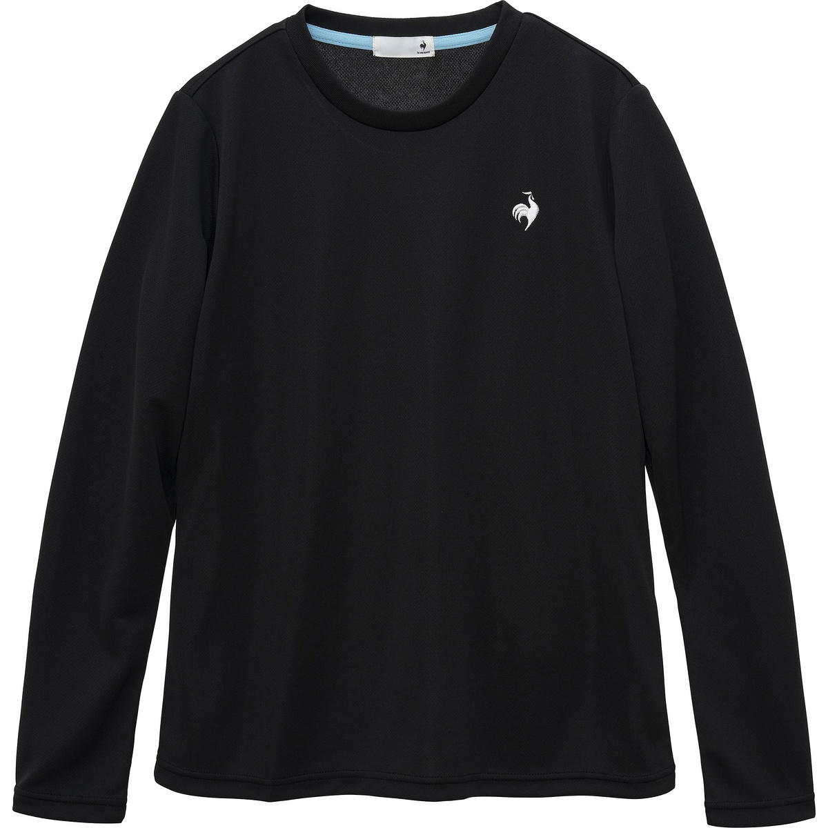 エコペットロングスリーブシャツ