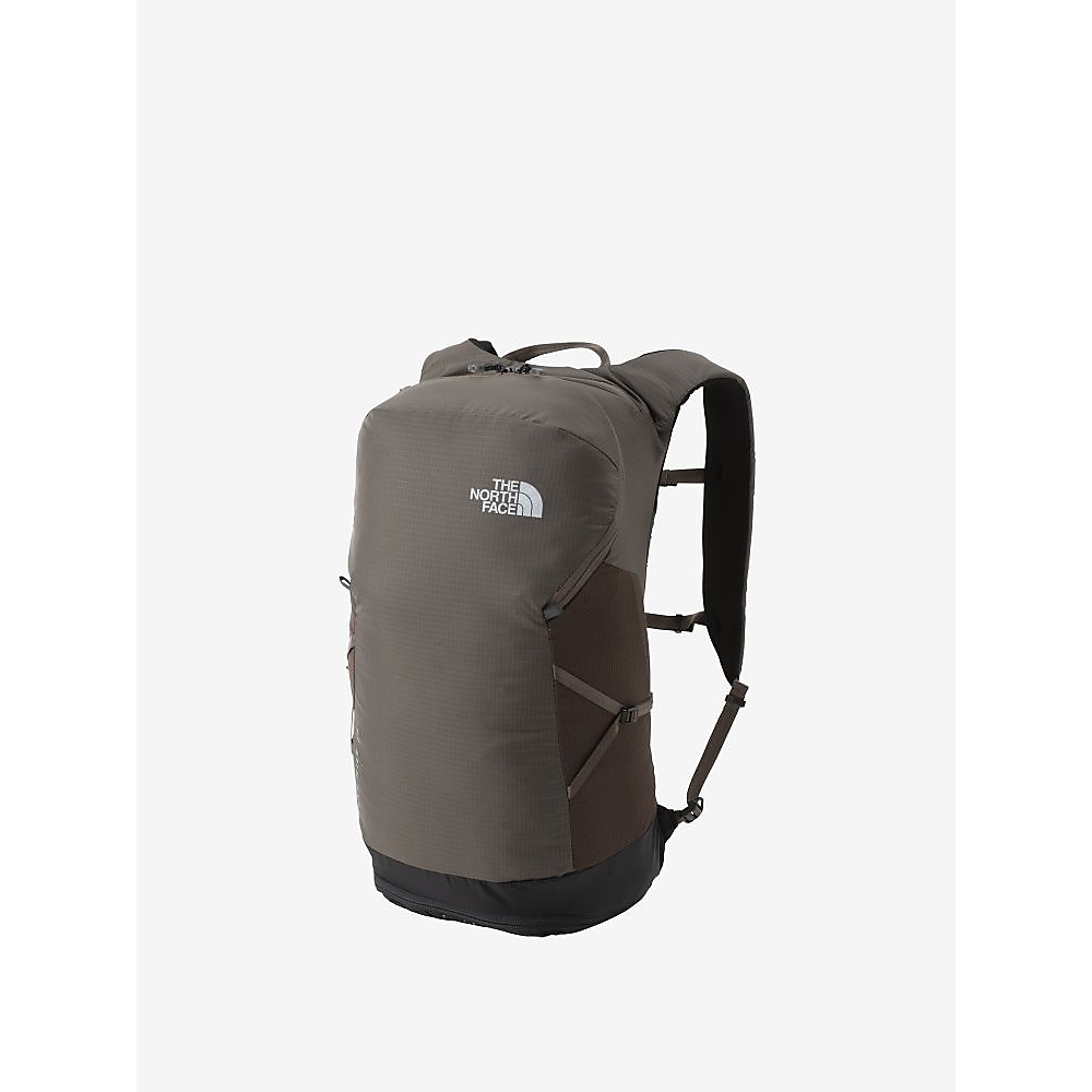 24F ONE MILE 22(ワンマイル22)