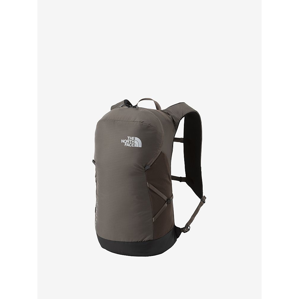 24F ONE MILE 16(ワンマイル16)